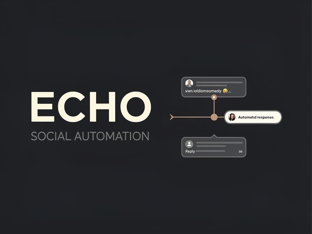 ECHO thumbnail