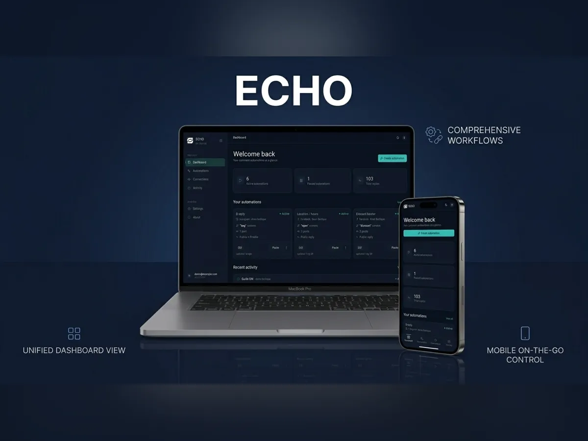 ECHO thumbnail